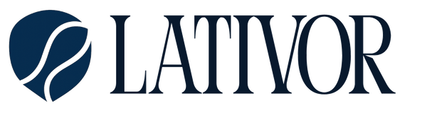LATIVOR