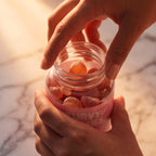 Curvy Gummies®