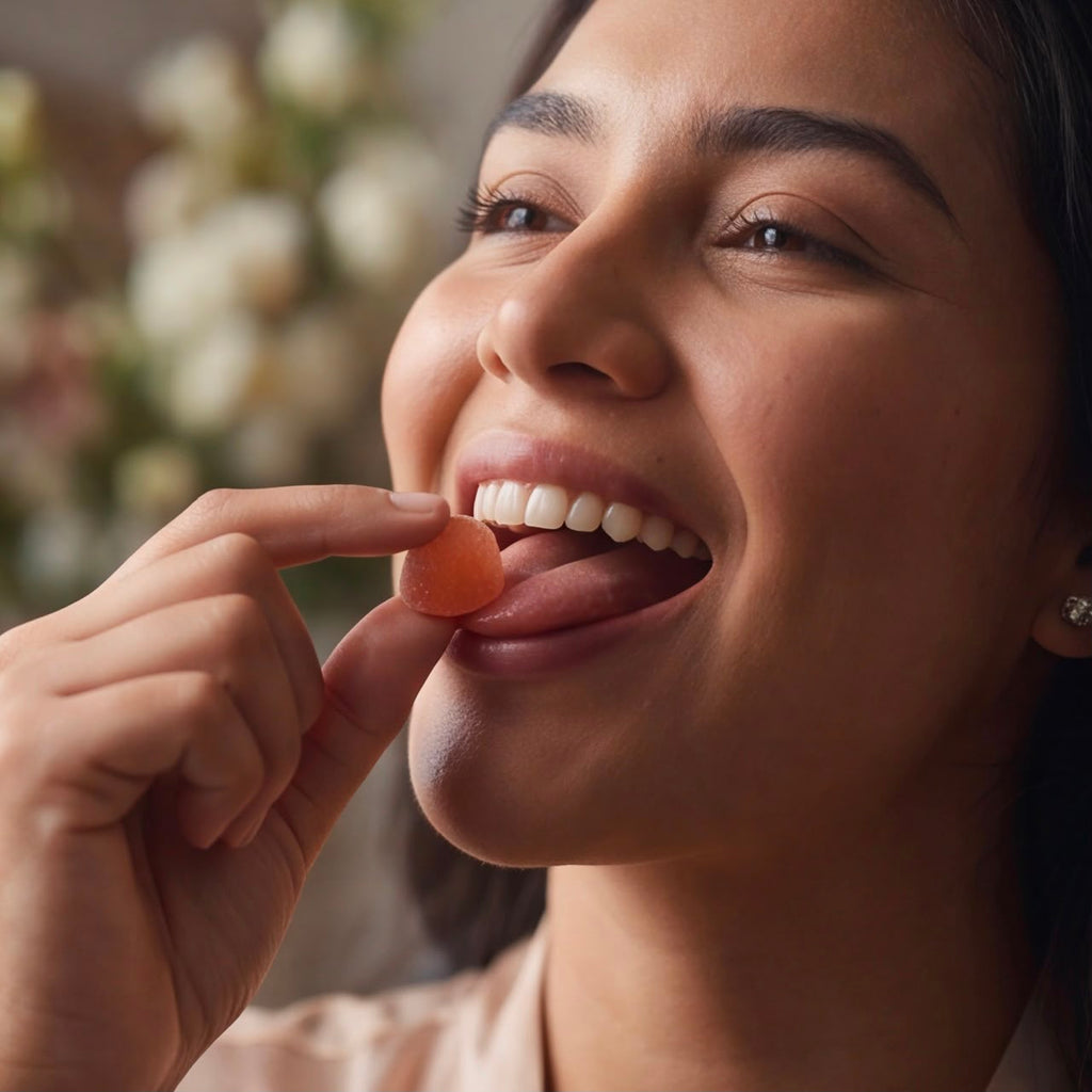 Curvy Gummies®
