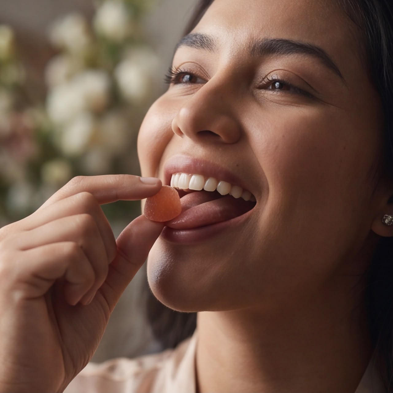 Curvy Gummies®