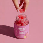 Curvy Gummies®